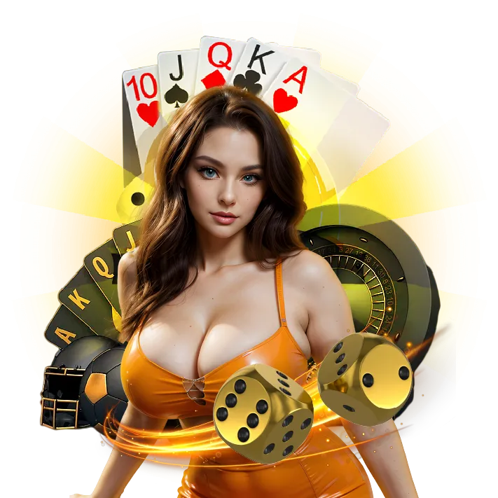 pglike ทางเข้า