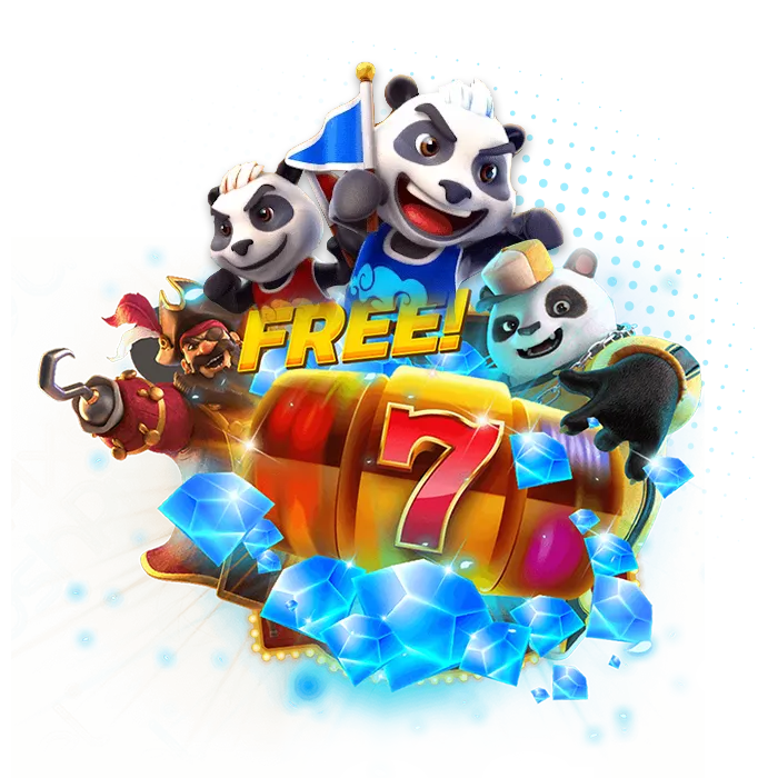 pglike เว็บตรง