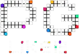 pglike